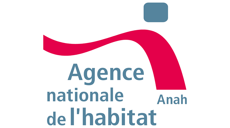 agence-nationale-de-l-habitat-anah-vector-logo